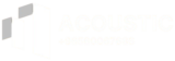 acoustic logo