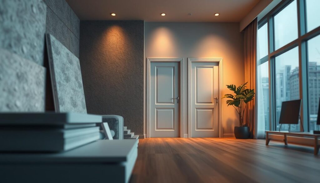 أسعار عزل الصوت في الكويت