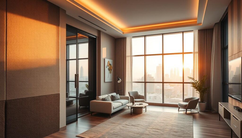 أسعار عزل الصوت في الكويت