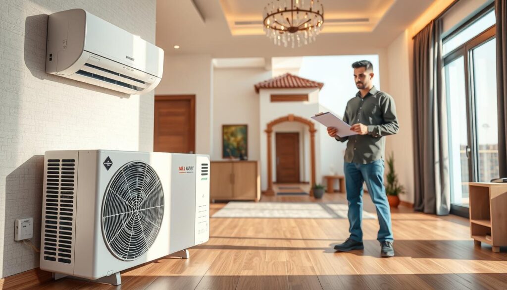 أسعار عزل صوت التكييف في الكويت