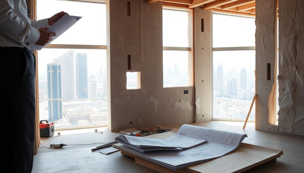 تحديات العزل الصوتي في الكويت تحديات العزل الصوتي في الكويت