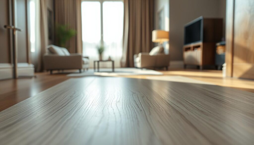 خصائص تلبيس باب عازل للصوت