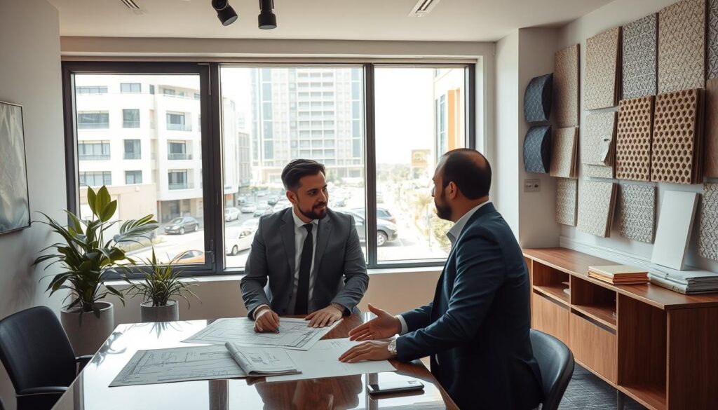 شركات عزل الصوت في الكويت شركات عزل الصوت في الكويت