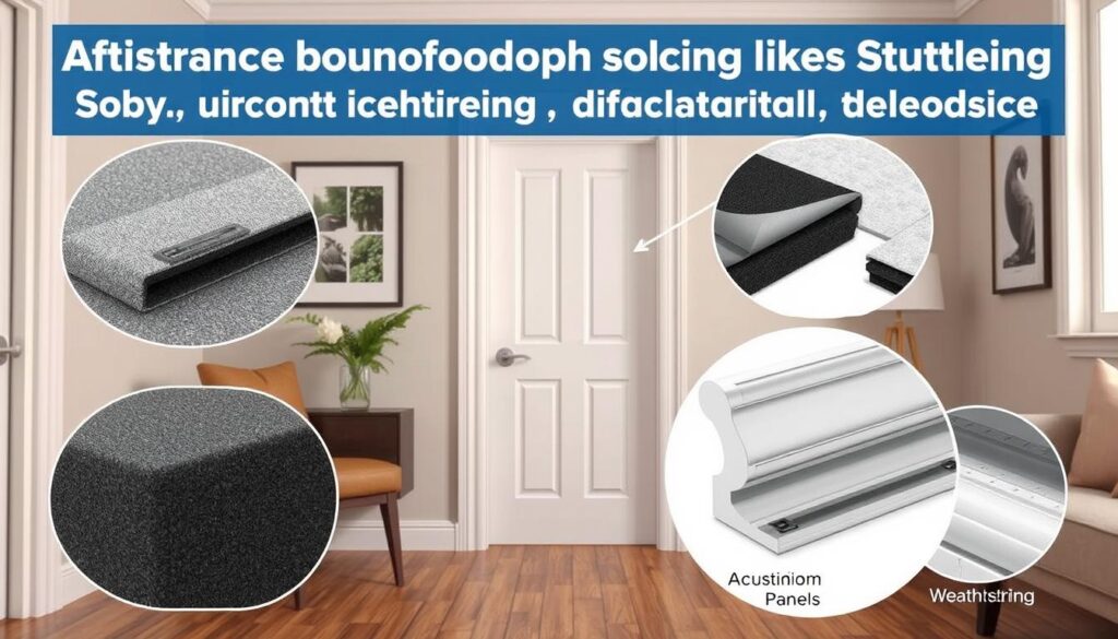 طرق عزل الغرف بدون تغييرها طرق عزل الغرف بدون تغييرها