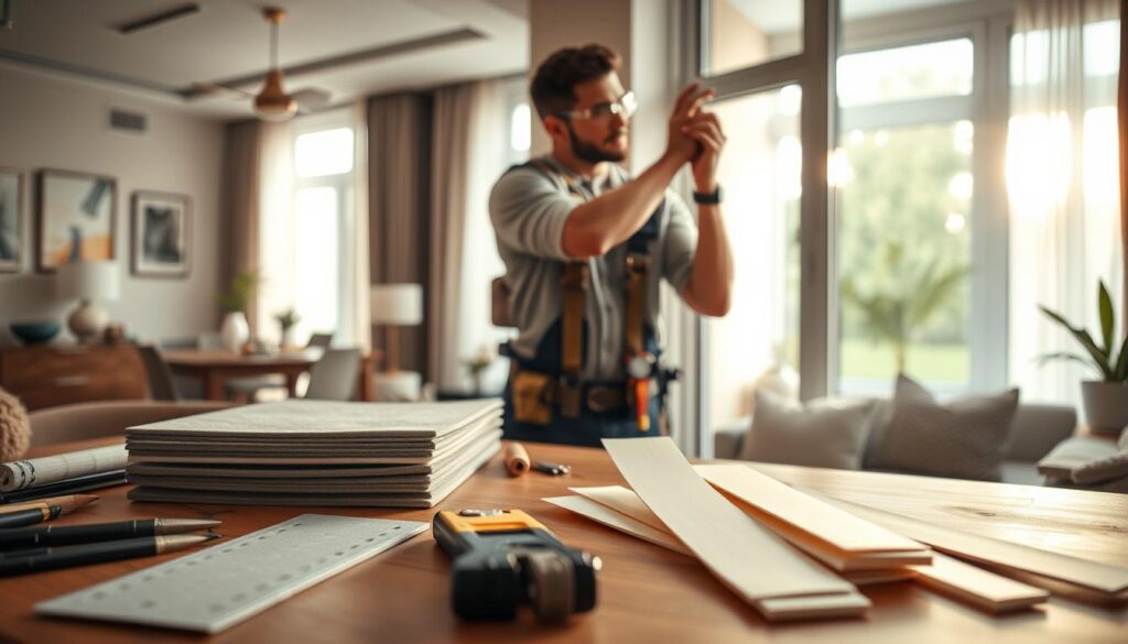 عزل الشبابيك من الضوضاء عزل الشبابيك من الضوضاء