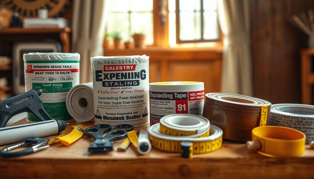 مواد العزل مواد العزل