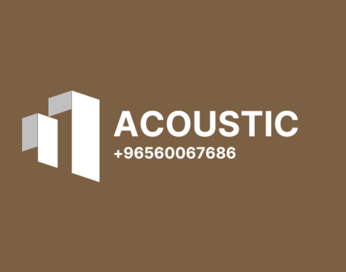 acoustic-favicon